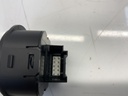 IMG_5555.jpeg