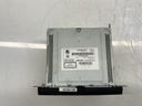 IMG_5585.jpeg