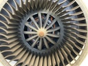 IMG_5591.jpeg