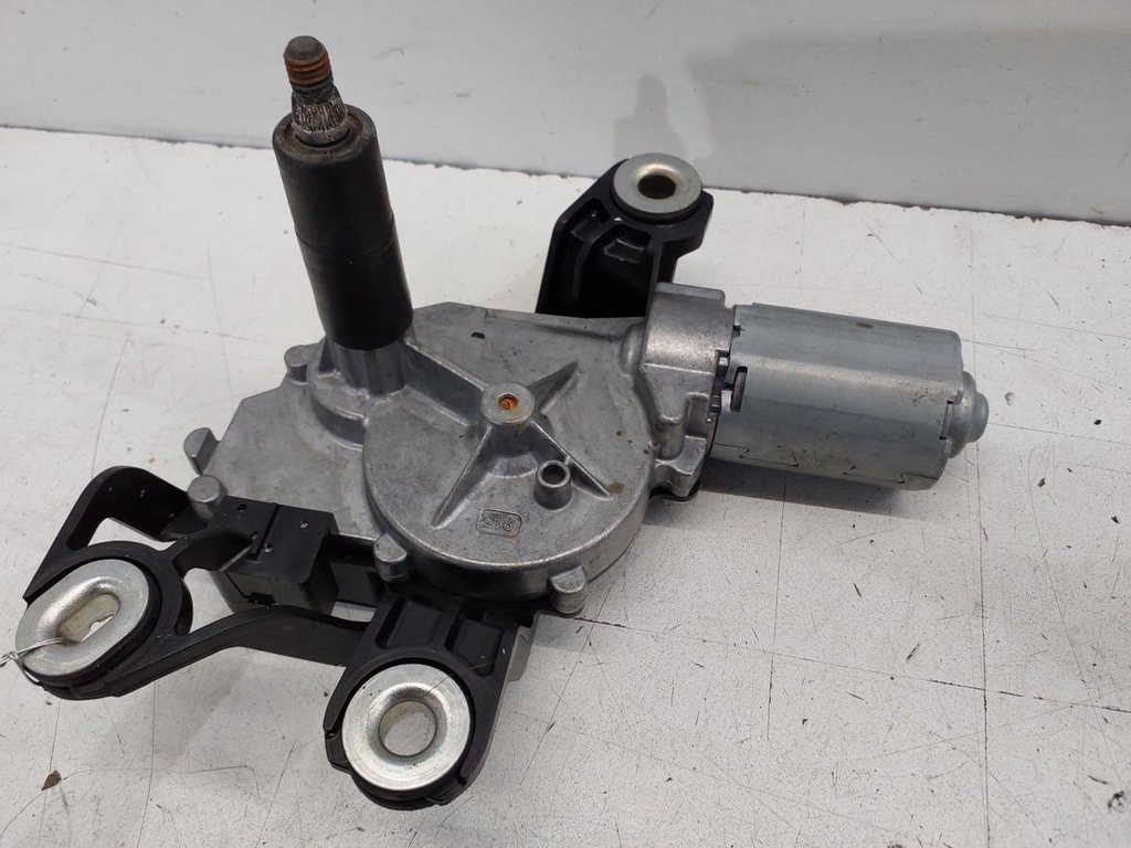 16977238016837132146885288435630.jpg