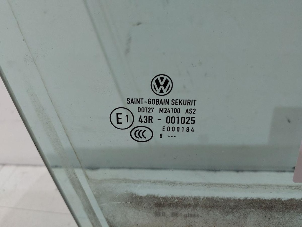 16977257700011974419317534889931.jpg
