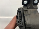 IMG_5617.jpeg
