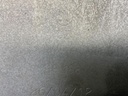 IMG_5652.jpeg