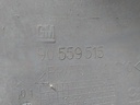16977928445886302410438924738228.jpg