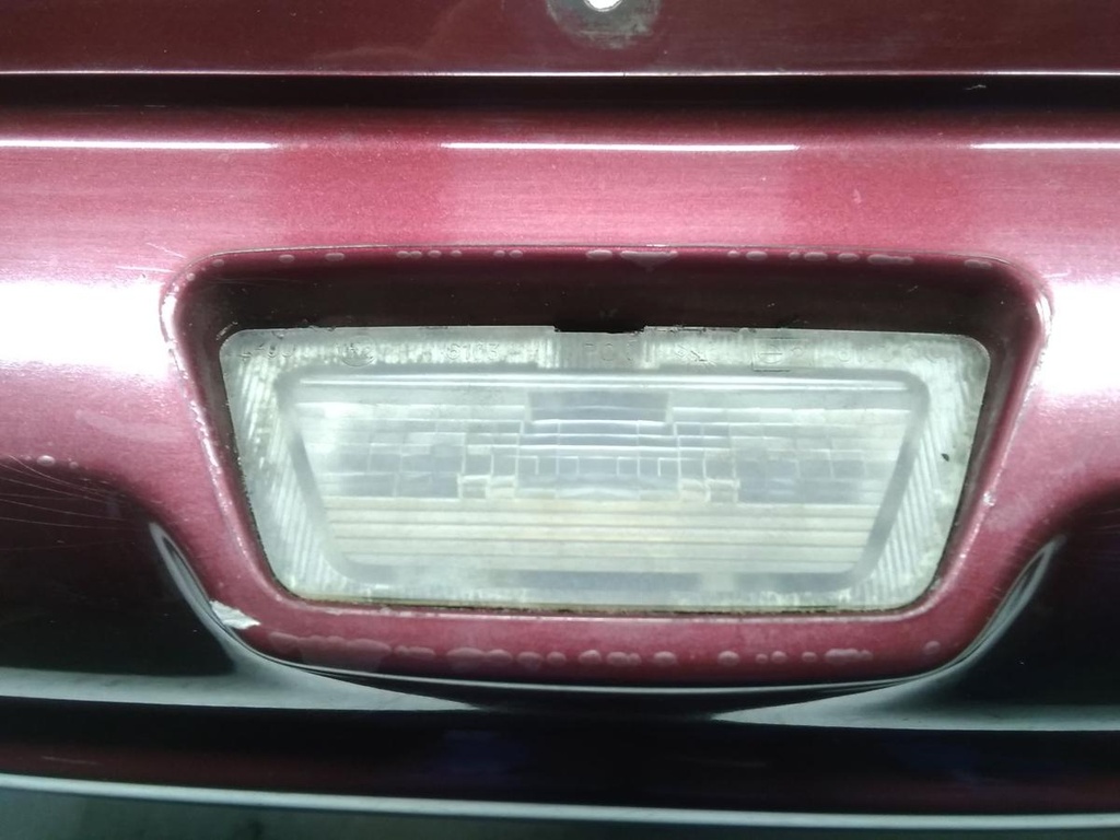 1697792727833525381987024193495.jpg