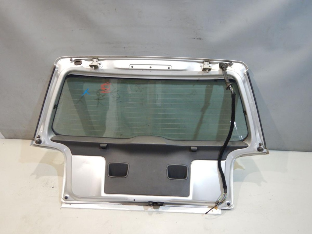 DSCN3640.JPG