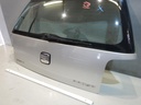 DSCN3639.JPG