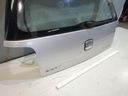 DSCN3638.JPG