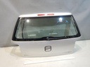 DSCN3637.JPG