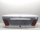 16978027617151971222567689551205.jpg