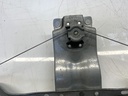 IMG_5675.jpeg
