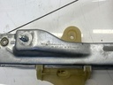 IMG_5672.jpeg