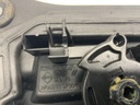 IMG_5692.jpeg