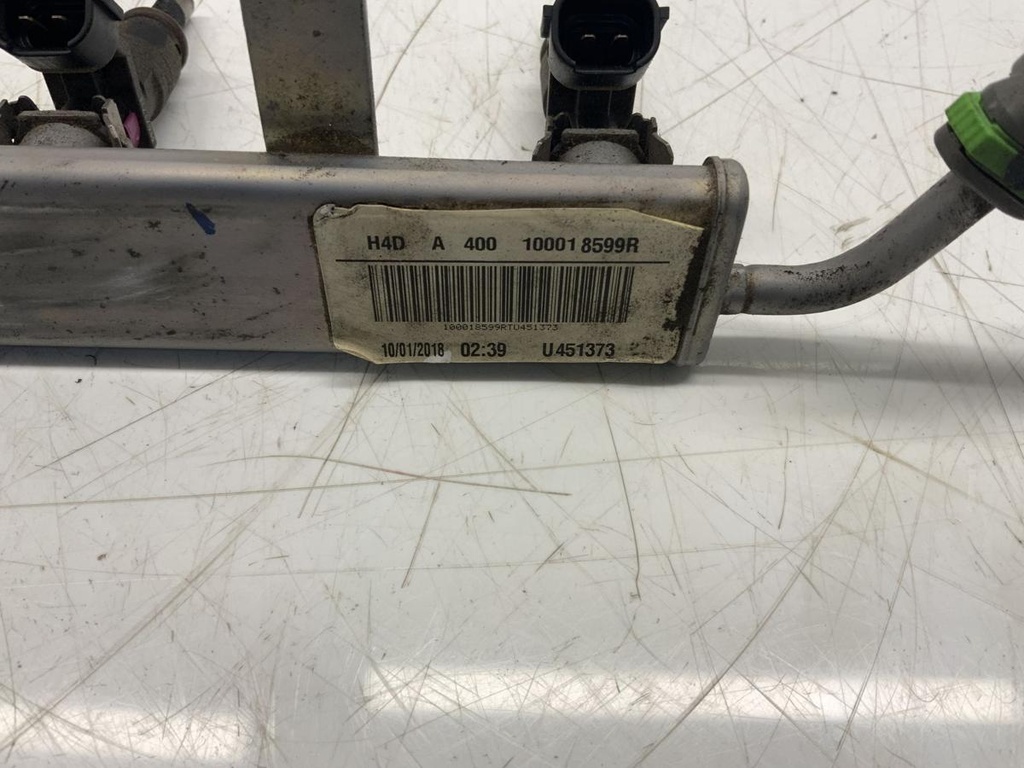 IMG_5744.jpeg