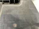 IMG_5750.jpeg