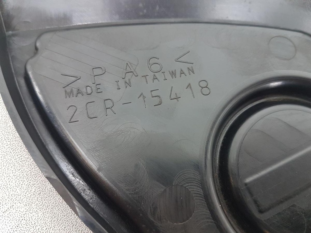 20231013_113127.jpg