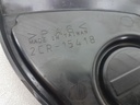 20231013_113127.jpg