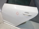 DSCN3722.JPG