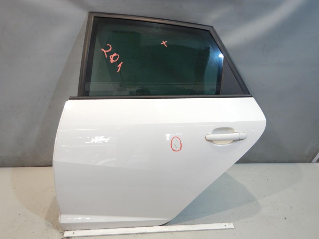 DSCN3720.JPG