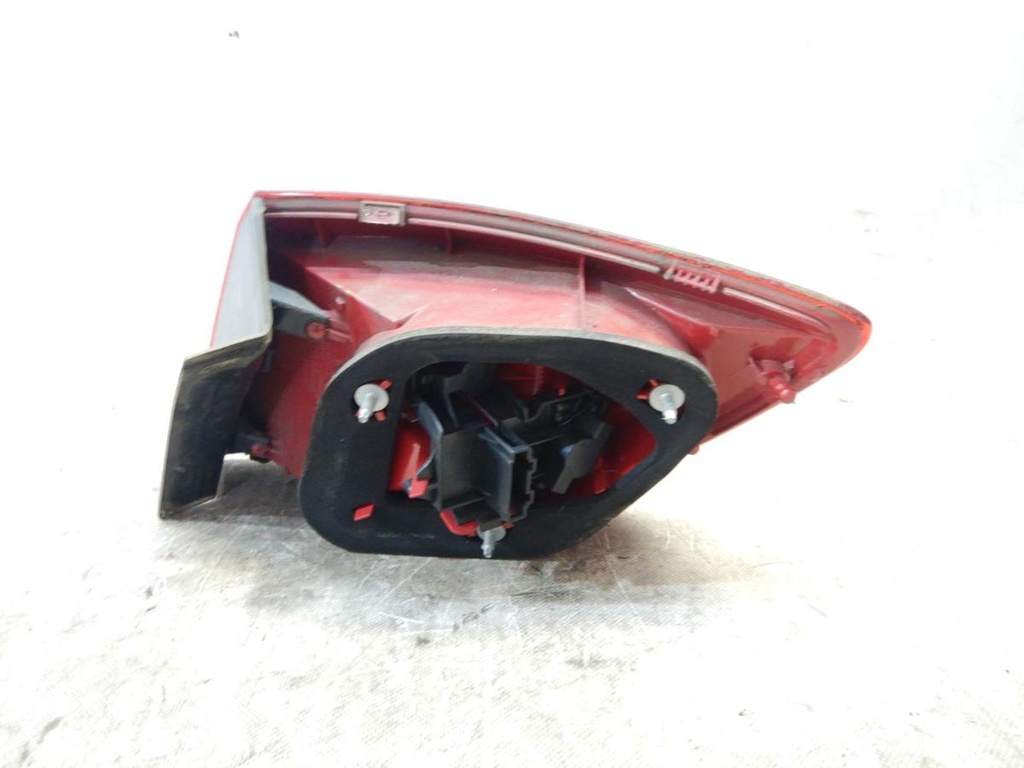 DSCN3738.JPG