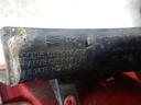 DSCN3737.JPG