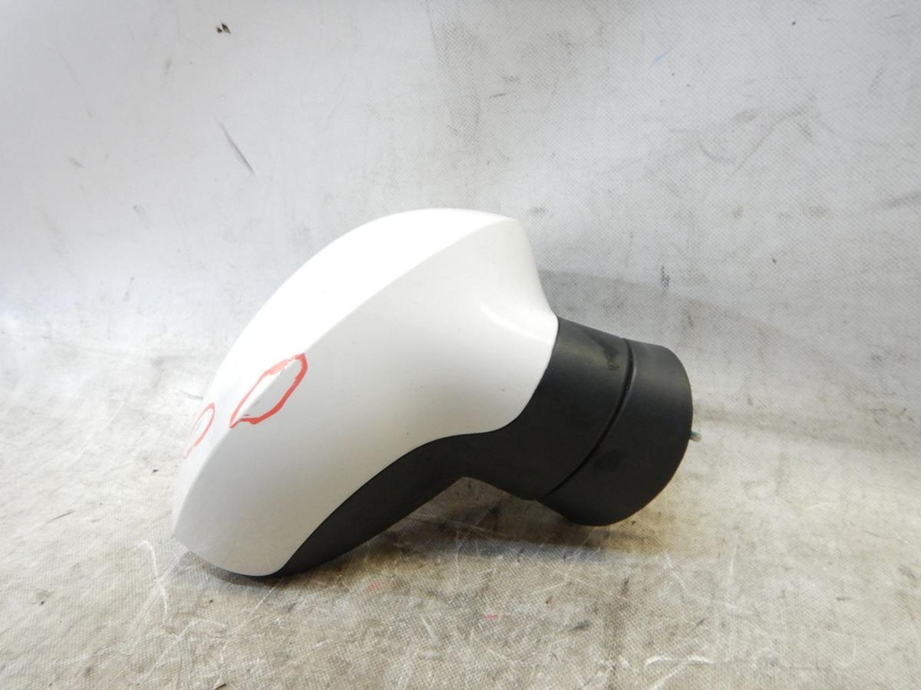 DSCN3730.JPG
