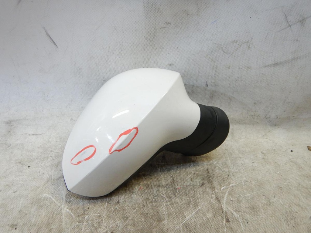 DSCN3729.JPG