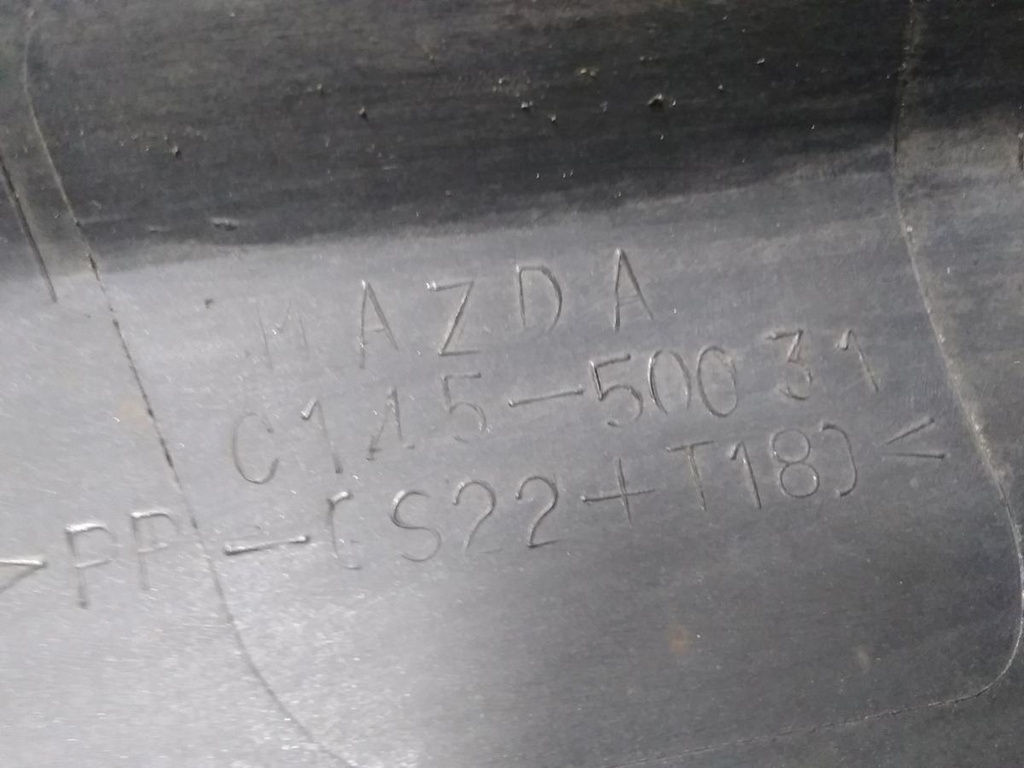 1698051880449863312045328944259.jpg