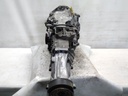 16980537382493464870187111828750.jpg