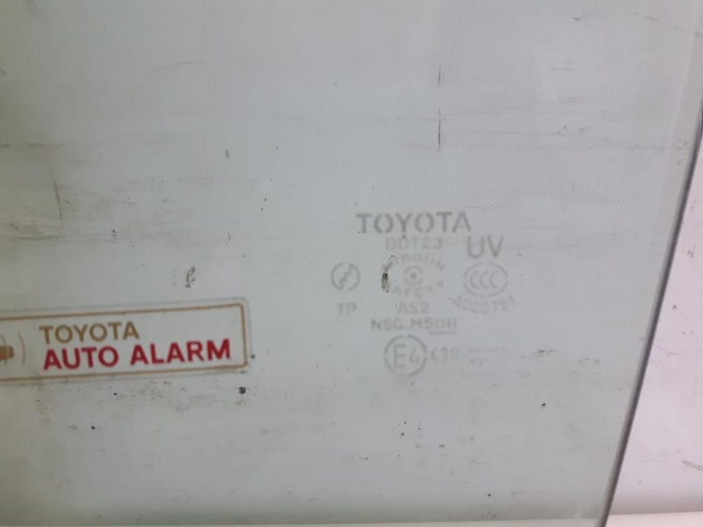 20231023_093556.jpg