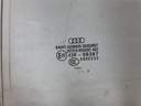 20231023_093654.jpg