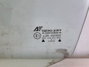 20231023_095915.jpg