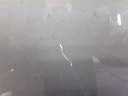 20231023_100115.jpg