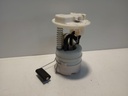 IMG_20231023_120126633.jpg