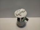 IMG_20231023_120120956.jpg