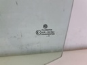 20231023_102108.jpg