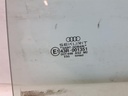 20231023_111906.jpg