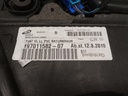 IMG_20231023_134535688.jpg