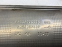 IMG_5772.jpeg