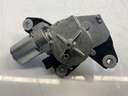 IMG_5784.jpeg