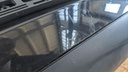 PXL_20230907_125904108.jpg