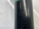 IMG_5802.jpeg