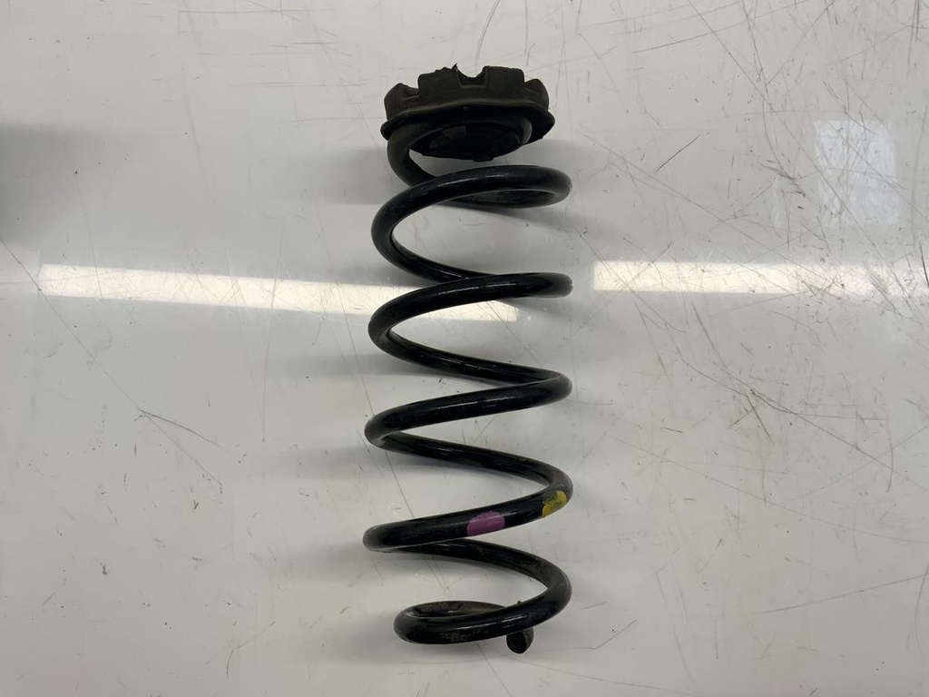 IMG_5804.jpeg