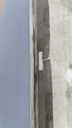 PXL_20231006_115242445.jpg