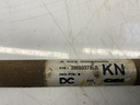 IMG_5809.jpeg