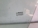 20231023_151759.jpg