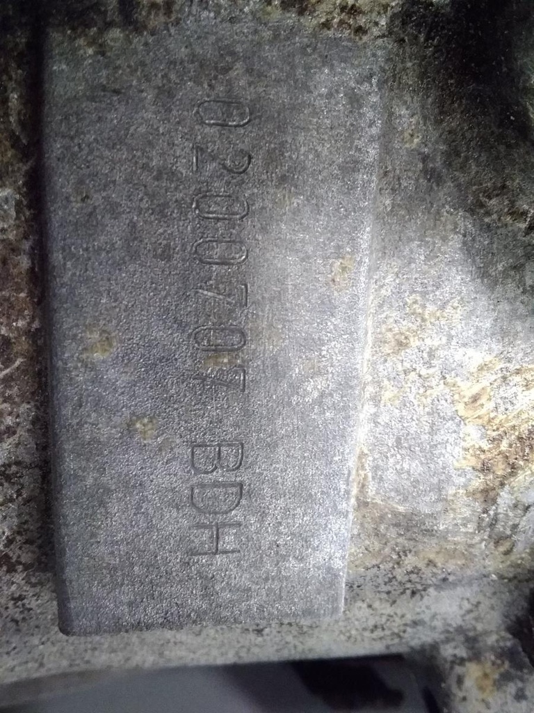 16980727224578207098286979604580.jpg