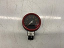 IMG_5814.jpeg