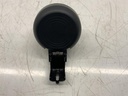 IMG_5816.jpeg
