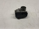 IMG_5817.jpeg